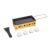 Jogo Raclette Savoyarde 7 Peças – Home Style