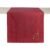 Caminho De Mesa Manhã Natalina Nataline 48 cm – Home Style