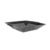 Grill Home Style Grill 35cm x 30cm