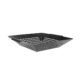 Grill Home Style Grill 35cm x 30cm