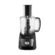 Processador Compacto 300W – Oster