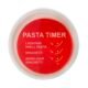 Timer para Massa Easy Cook 5 cm x 5 cm