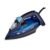 Ferro a Vapor Ultragliss I 1200W – Arno