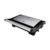 Mini Grill OGLR230 Oster