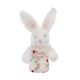 Mini Coelha Decorativa Funny Bunny 19 cm – Home Style