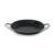 Paellera Profissional 34 cm – Multiflon