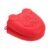 Pegador de Panela Mickey – Home Style