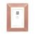 Porta Retrato Aura Nude 20 x 15 CM – Home Style
