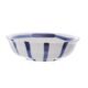 Tigela Isla 15,7 cm – Home Style
