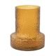 Vaso Florescer Relevo Alto 26 CM – Home Style