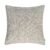 Capa de Almofada Sonhar Afeto 45 x 45 CM – Home Style