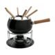 Aparelho de Fondue Ollon 11 Peças 1,6 Litros – Home Style