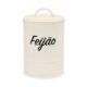 Pote de Feijão Fattoria 2,5 L – Home Style