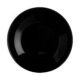 Prato Fundo Blackout 20 cm – Luminarc