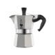 Cafeteira Italiana Nuova Moka 6 Xícaras – Bialetti