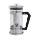 Cafeteira French Press 1 L – Bialetti