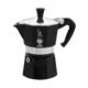 Cafeteira Italiana Moka Espress 3 Xícaras – Bialetti