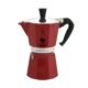 Cafeteira Italiana Moka Express 6 Xícaras – Bialetti