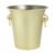 Champanheira Stix 3,6 L – Home Style