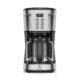 Cafeteira Dig Prog Experience 1,5L 900W 127V – Electrolux