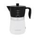 Cafeteira Easy 127V – Hamilton Beach