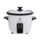 Panela de Arroz Elétrica Easyline 1,3 Litros 220V – Electrolux