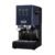 Cafeteira Espresso Manual Classic 2 Litros 1400W 127V – Gaggia