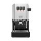 Cafeteira Espresso Manual Classic 2 Litros 1400W 127V – Gaggia