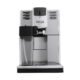 Cafeteira Espresso Automática Anima Prestige 127V – Gaggia