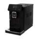 Cafeteira Espresso Automática Magenta Plus 1,8 Litros 1900W 127V – Gaggia