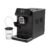 Cafeteira Espresso Magenta Milk 1,8 Litros 1900W 220V – Gaggia