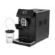 Cafeteira Espresso Magenta Milk 1,8 Litros 1900W 220V – Gaggia