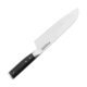 Faca Santoku Gourmet 7″ – Kitchenaid