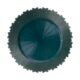 Sousplat Buske 33 cm – Home Style