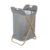Cesto Organizador Aurora Lugano 70 cm x 40 cm – Home Style