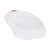 Suporte para Cozinhar Ovo Farm House Poche 11cm