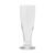 Taça de Cerveja Tulipa Bar 320 ml – Home Style