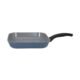 Frigideira Grill Neoflam Reverse 28 cm