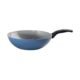 Frigideira Wok Neoflam Reverse 30cm