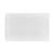 Travesseiro Home Style Nasa Duplo Conforto 39cm x 39cm