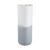 Vaso Raízes Ombre 35 CM – Home Style