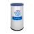 Lixeira Recycling Papel Brinox