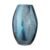 Vaso Somar Reflex 26 CM – Home Style