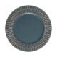 Sousplat Relicário Salvatore 33 cm – Home Style