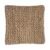 Almofada Alma Thaliya 45 x 45 CM – Home Style