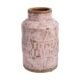 Vaso Alma Rosali 27 CM – Home Style