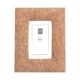 Porta Retrato Aurora Cork 10 x 15 CM – Home Style