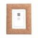 Porta Retrato Aurora Cork 13 x 18 CM – Home Style