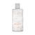 Refil Difusor Florata Brise 250 ML – Home Style