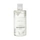 Refil Difusor Verbena Veridis 250 ML – Home Style